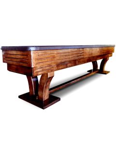 Torino Limited Shuffleboard
