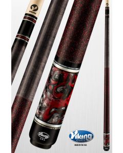 Viking A483 Cue
