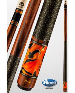 Viking A553 Cue