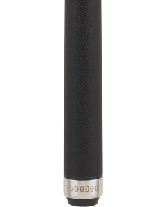 Voodoo Break Cue