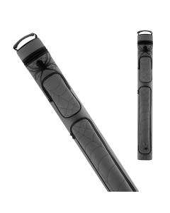 VooDoo Coffin Cue Case