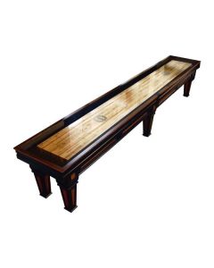 Worthington Shuffleboard Table