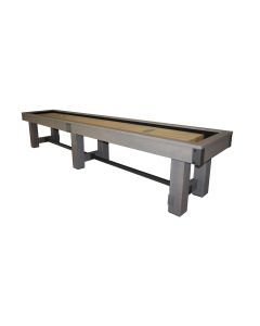 Youngstown Shuffleboard Table by Olhausen