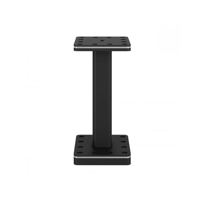 Plank & Hide Deco Floor Rack - Thumbnail 4