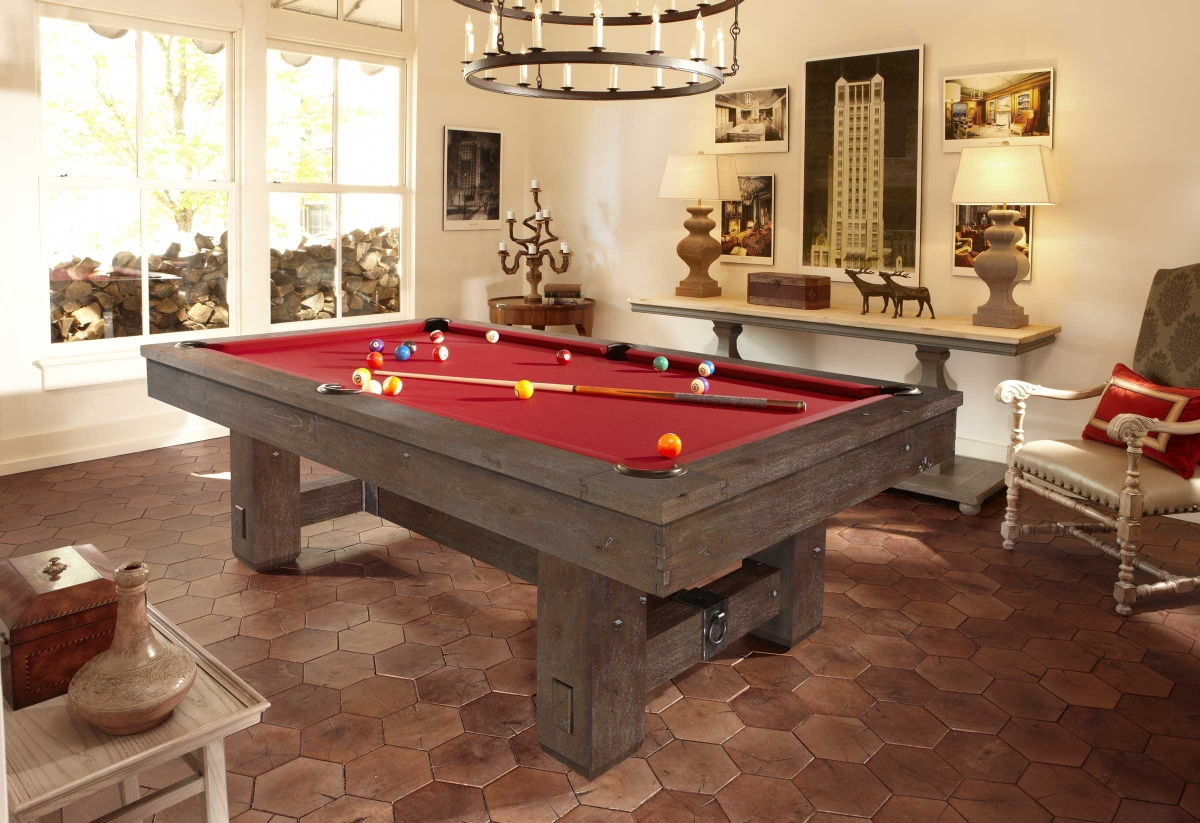 Pool Table Services Pool Table Services