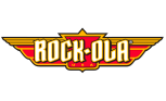 Rock-Ola
