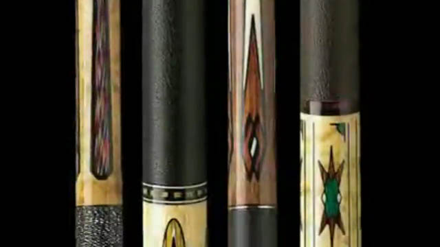 McDermott Factory Tour Video
