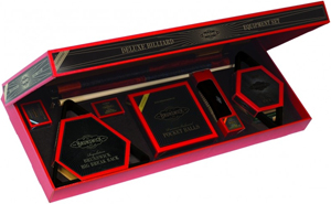 Centennial Play Package