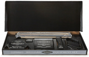 Heritage Play Package