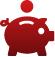 Save