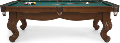 connelly-billiard-table