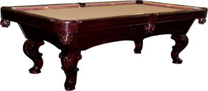 empire-billiard-table