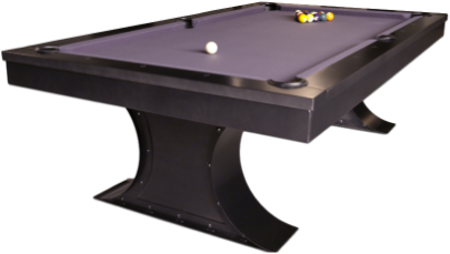 Schmelke-Cues-pool-table