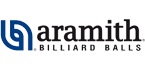 araminth logo