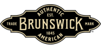 brunswick logo