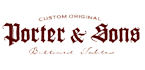 porter-sons logo