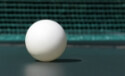 Ping Pong Balls