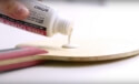 Ping Pong Glue