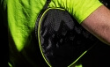 Ping Pong Paddle Case