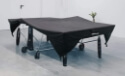 Ping Pong Table Cover
