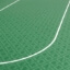 Betting Line