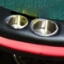Cup-Holders