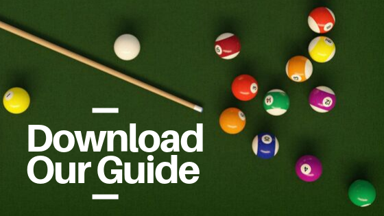 Why Playing Pool Is Good For Your Health guide Why Playing Pool Is Good For Your Health guide